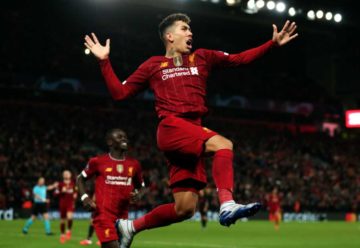 Liverpooldpa El Digital de Asturias