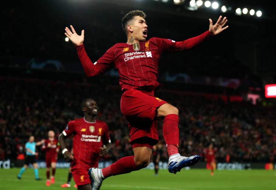 Liverpooldpa El Digital de Asturias