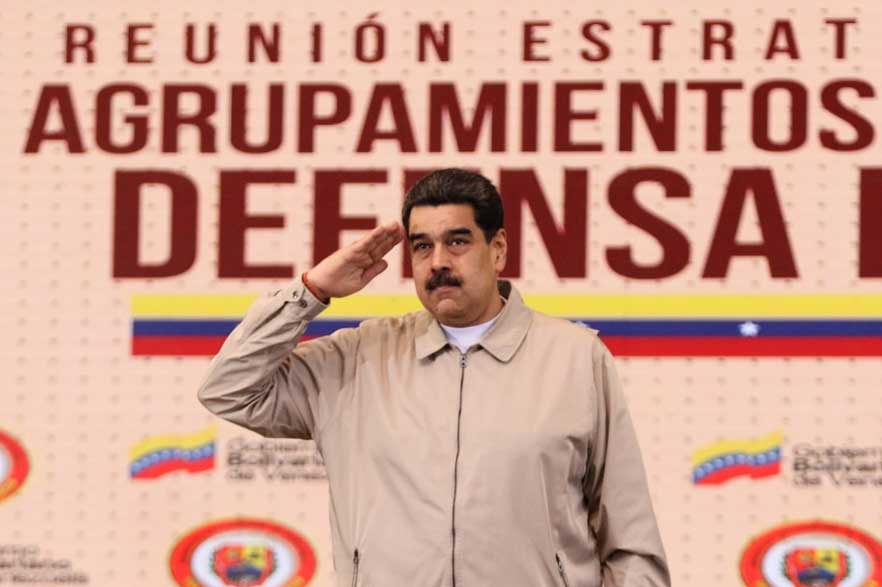 Maduroep El Digital de Asturias