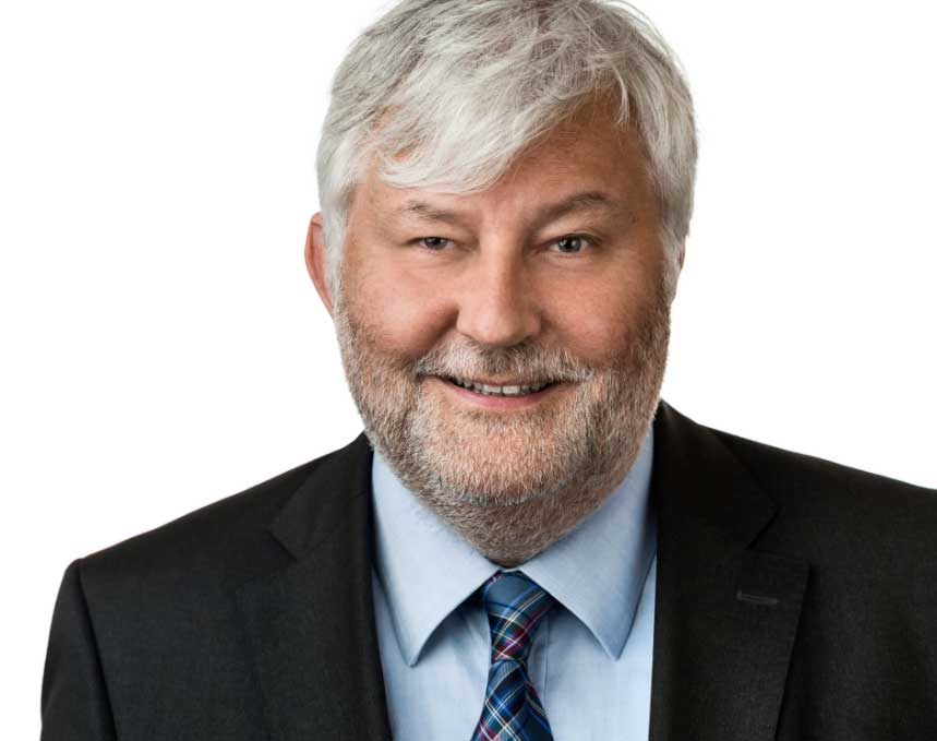 MarkusBangerdpa El Digital de Asturias