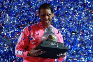 NadalAcapulco2020 El Digital de Asturias