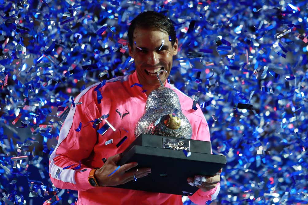 NadalAcapulco2020 El Digital de Asturias