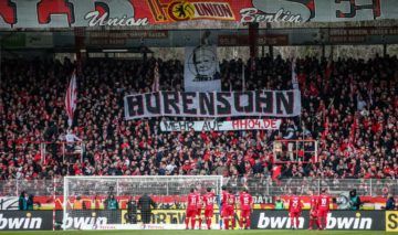 PancartasBundesliga El Digital de Asturias