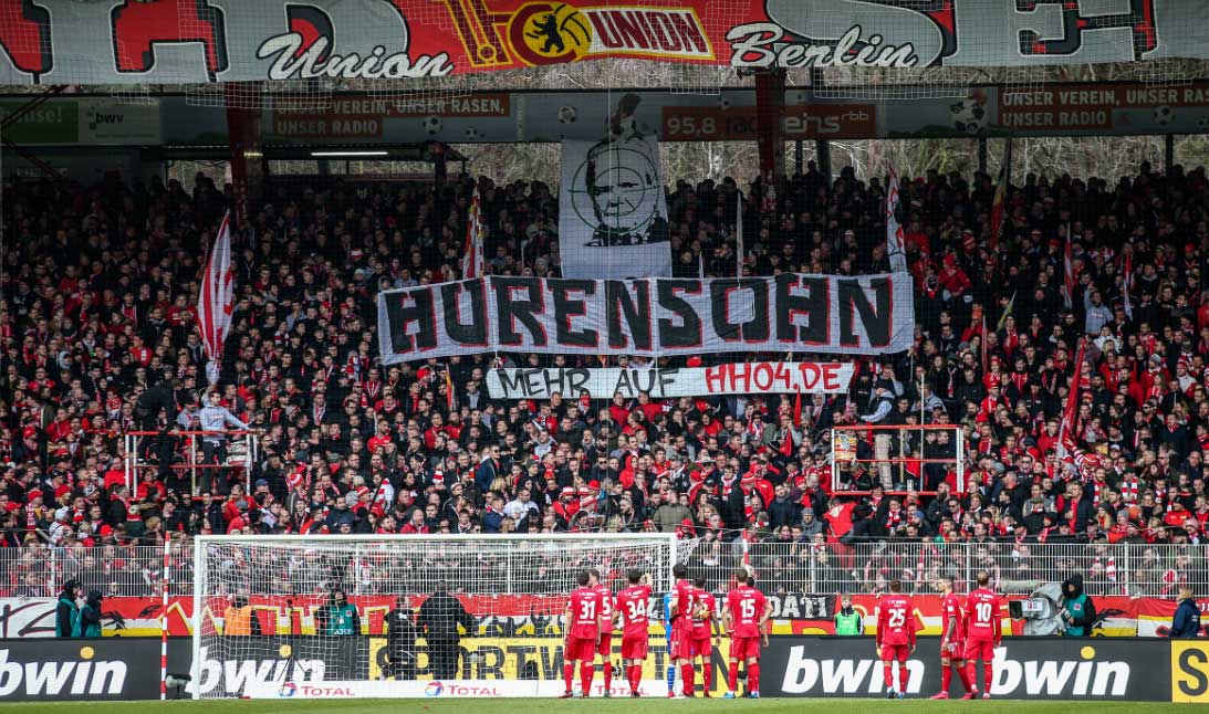 PancartasBundesliga El Digital de Asturias