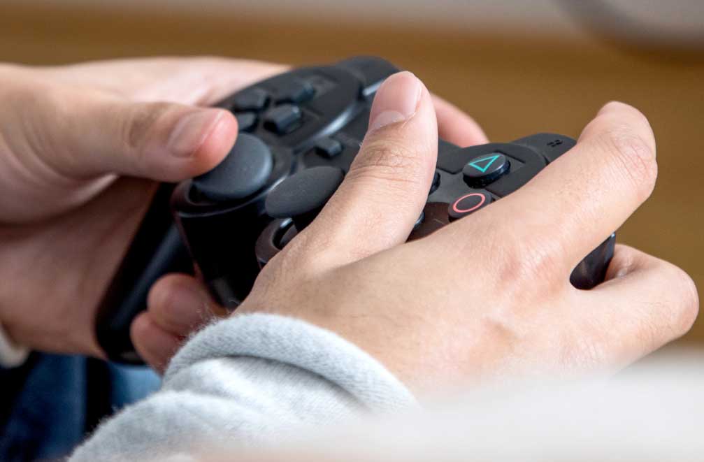 Play El Digital de Asturias