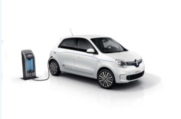 RenaultTwingodpa El Digital de Asturias