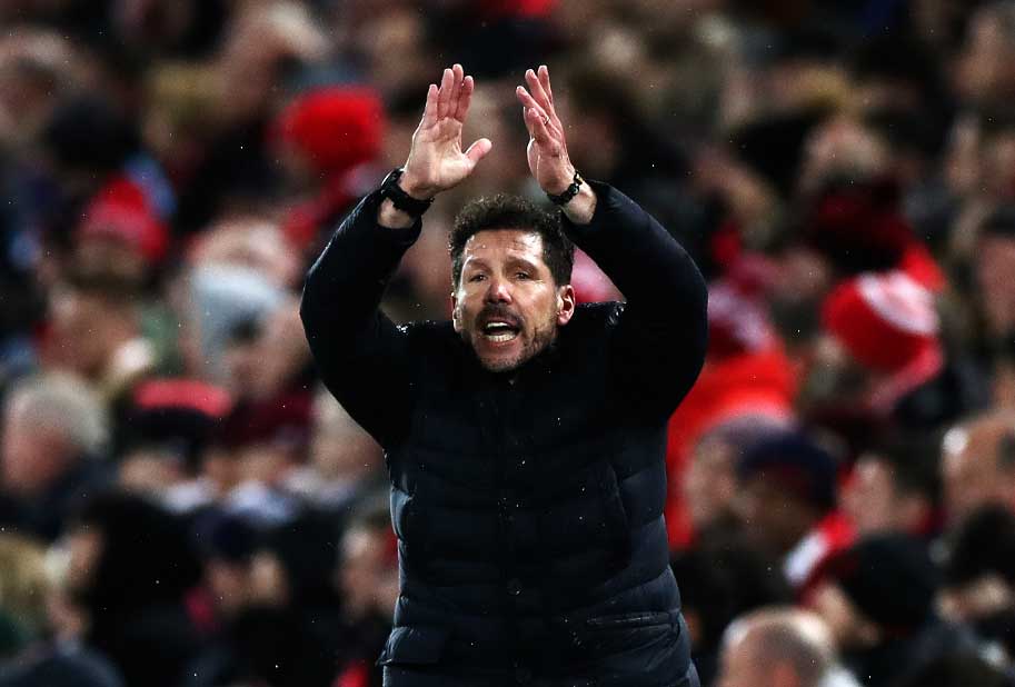 Simeonedpa El Digital de Asturias