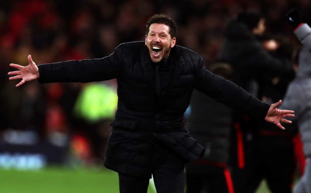 Simeonedpa El Digital de Asturias Simeone