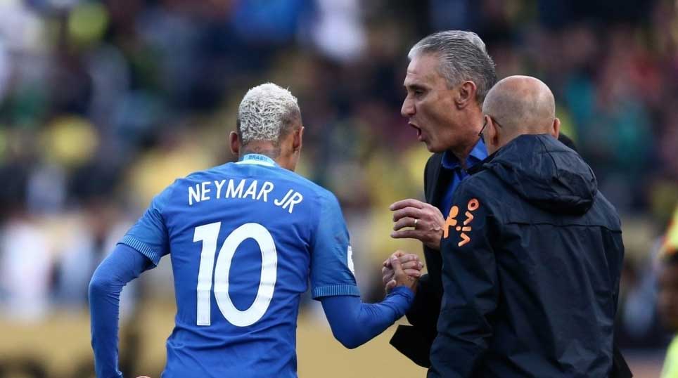 Titeep El Digital de Asturias