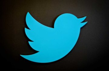 Twitterdpa El Digital de Asturias