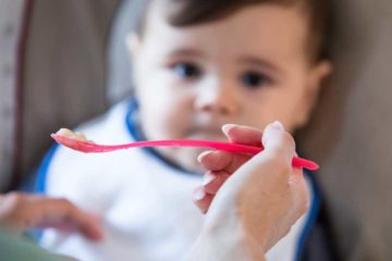 alimentacionhijos El Digital de Asturias