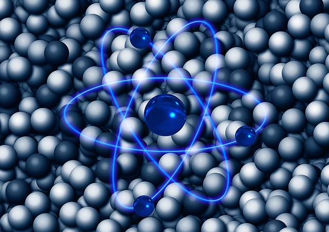 Alemania sigue exportando combustible nuclear a países vecinos