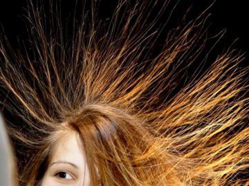 cabello El Digital de Asturias
