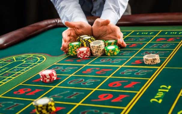 casinosAsturias  El Digital de Asturias