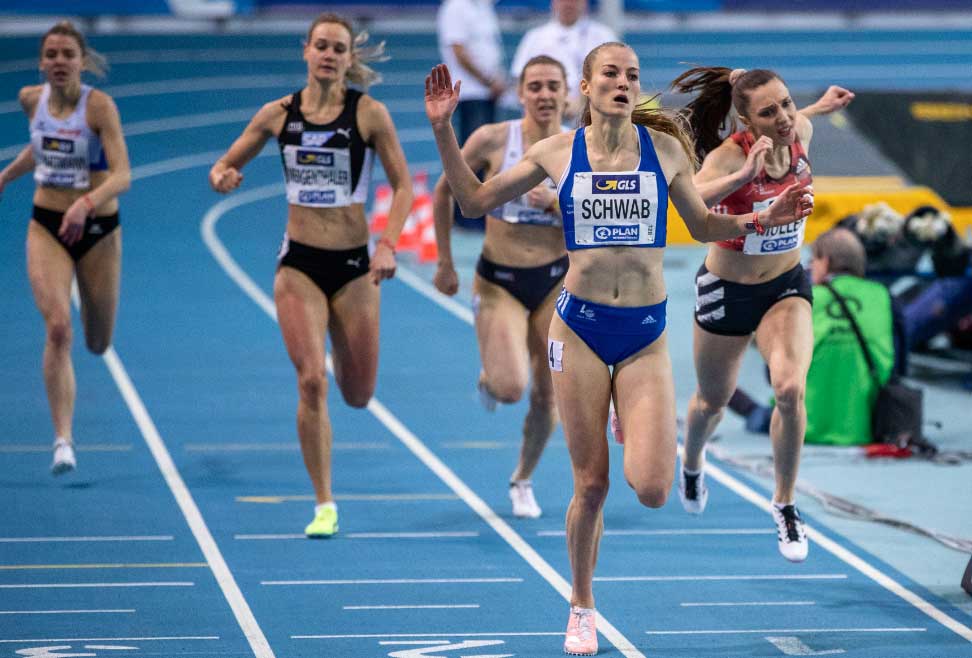 corredorasdpa El Digital de Asturias