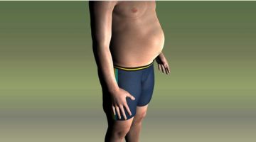 cuerpo El Digital de Asturias