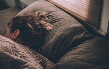 descanso El Digital de Asturias