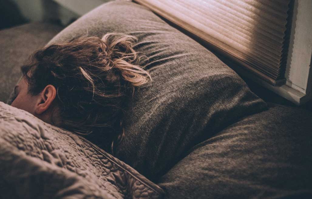 descanso El Digital de Asturias