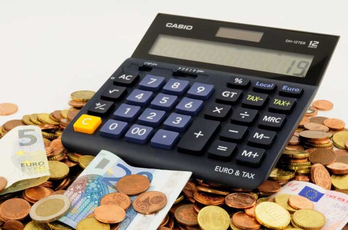 dinero  El Digital de Asturias