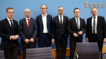 efectoscoronavirusempresas El Digital de Asturias