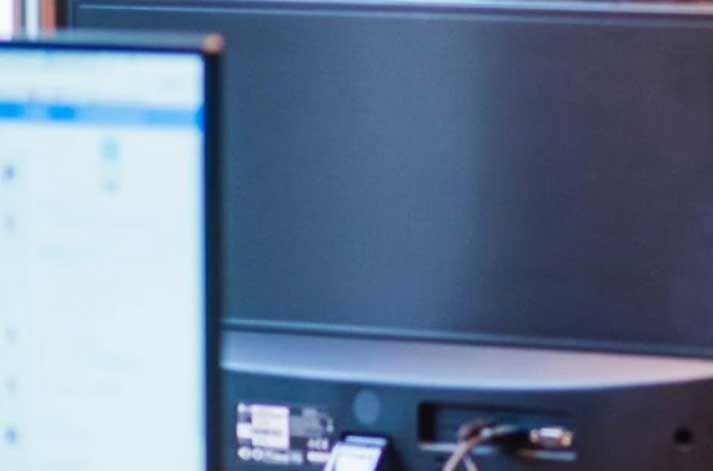 empresasinformatica El Digital de Asturias