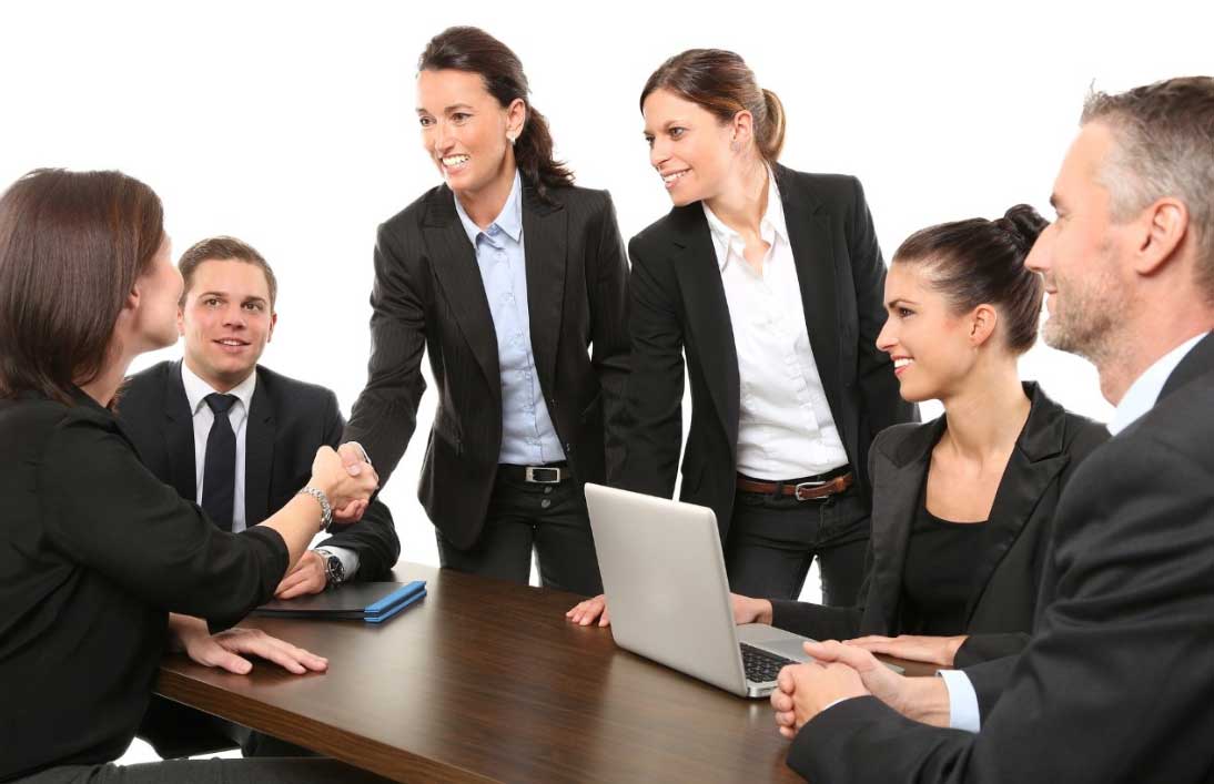 empresas El Digital de Asturias