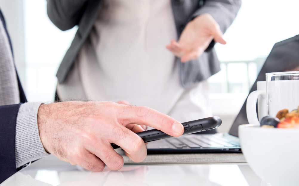 estresdigitaldpa El Digital de Asturias