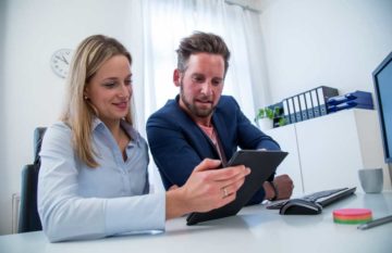 exitoprofesional El Digital de Asturias