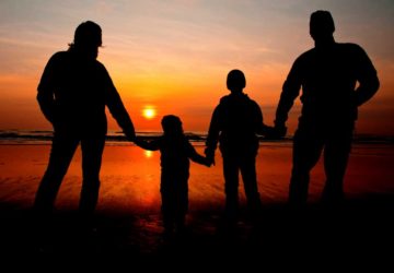 familias El Digital de Asturias