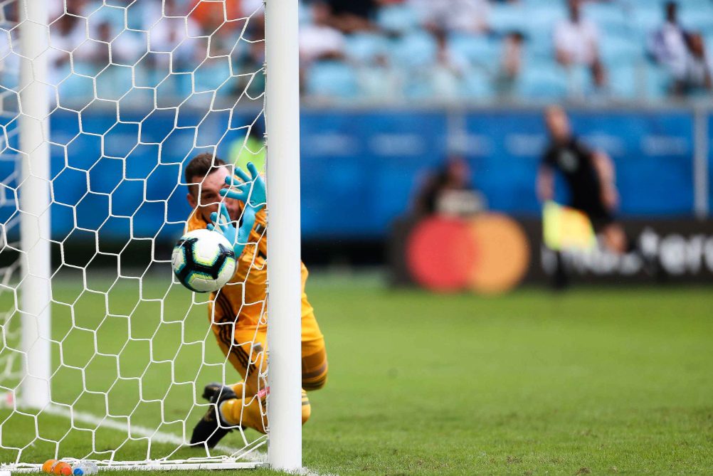 futboldpa El Digital de Asturias