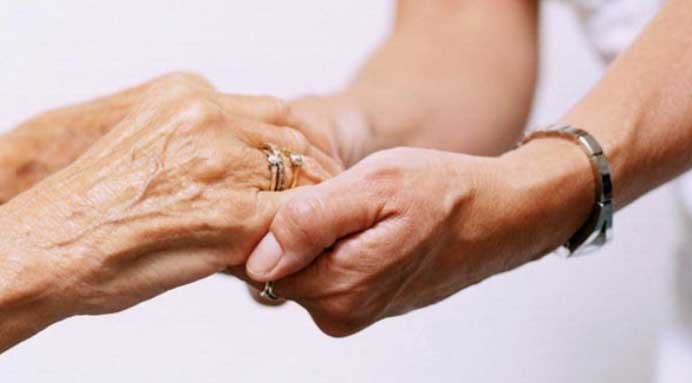 geriatria  El Digital de Asturias