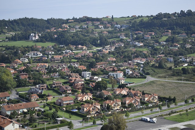 gijon2867030640 El Digital de Asturias