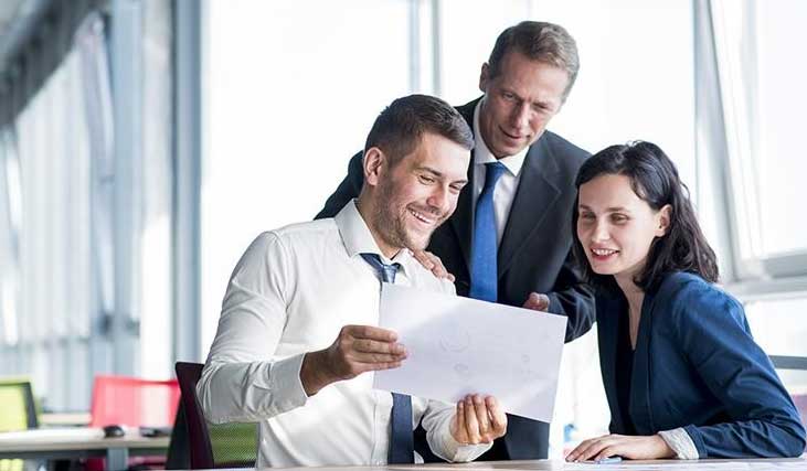 impresion El Digital de Asturias