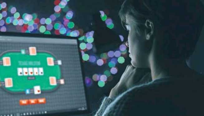 juego  El Digital de Asturias