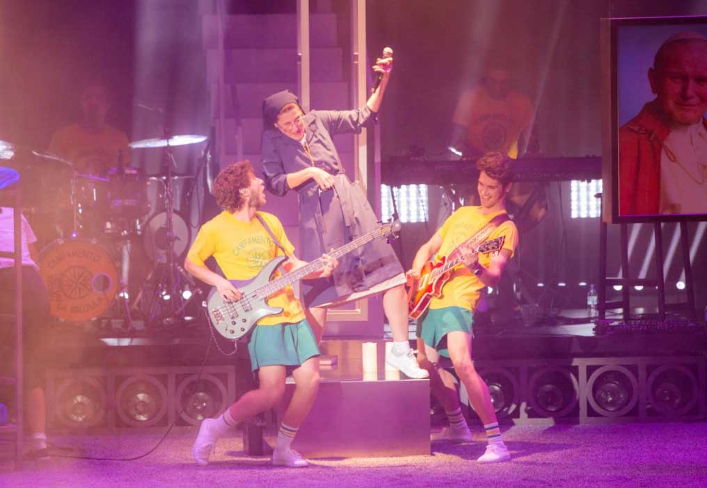 ndplallamada El Digital de Asturias