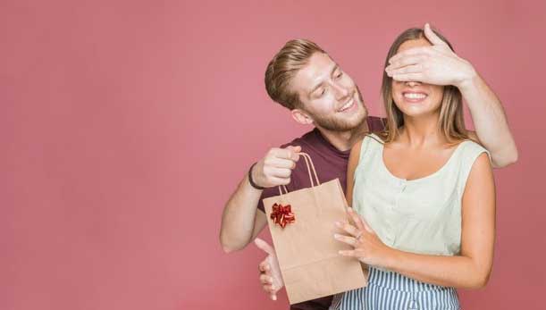 ndpregalos El Digital de Asturias