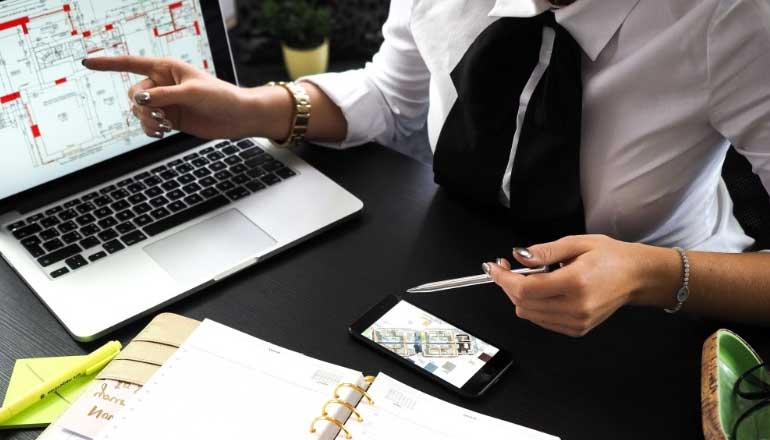 La importancia de escoger una buena propuesta de valor para tu negocio online