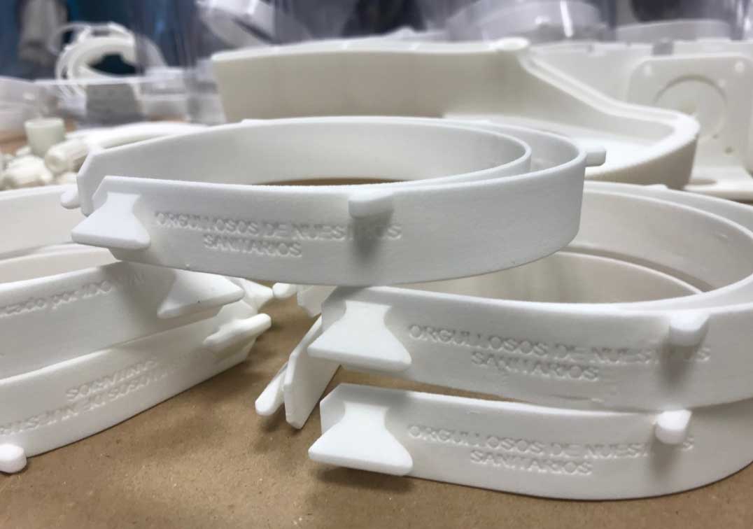 viseras3dhuca El Digital de Asturias