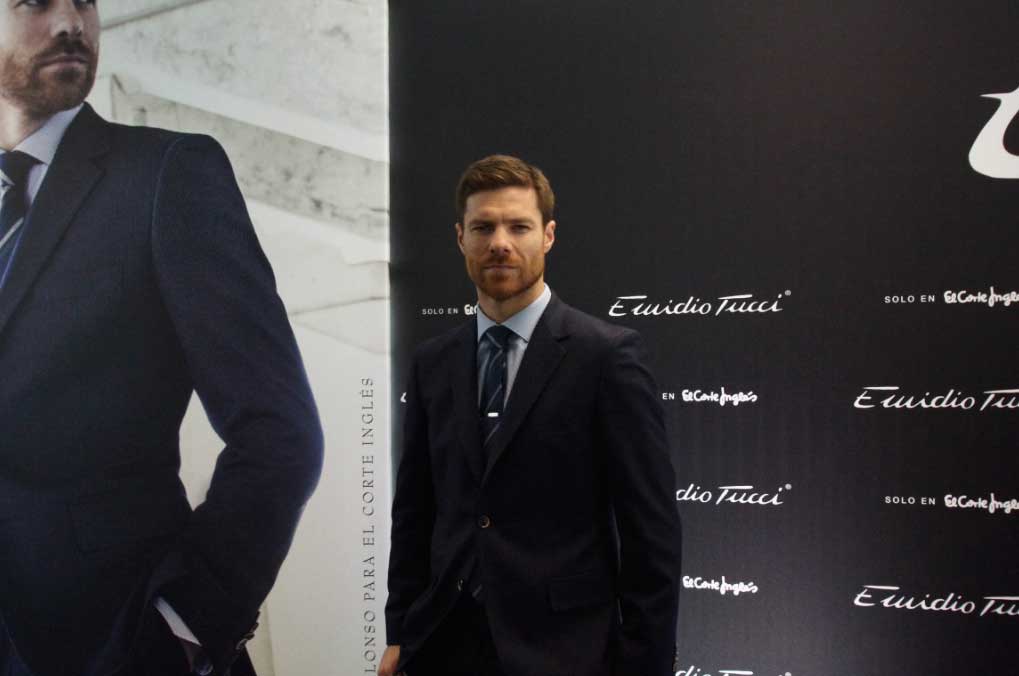 xavialonsoep El Digital de Asturias