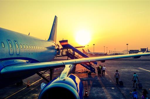 020420avion El Digital de Asturias