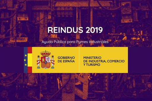 061119reindus El Digital de Asturias