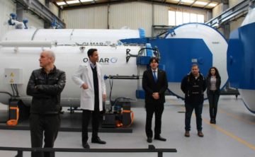 AsturiasCOVID19  El Digital de Asturias