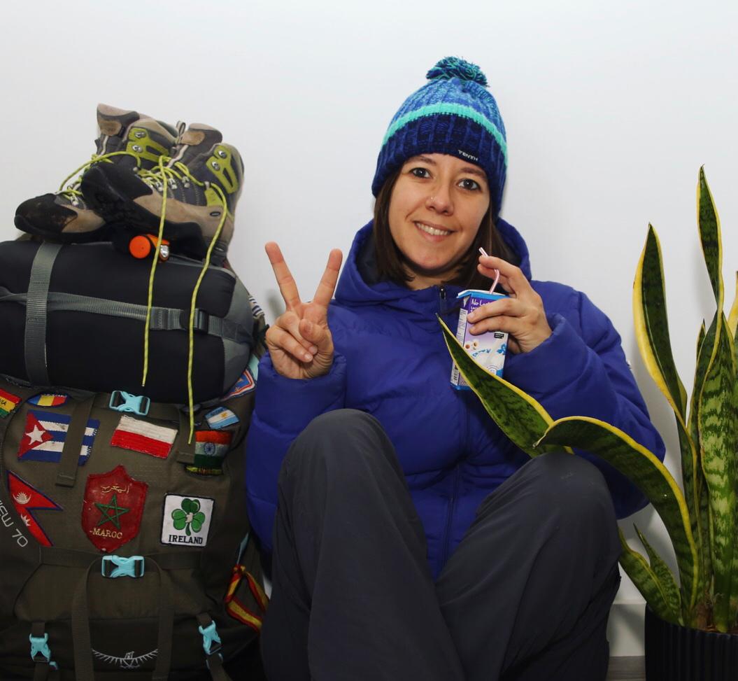 La agencia Paso Noroeste regala un viaje para amenizar el estado de alarma