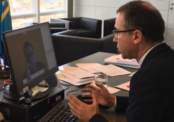 ConsejoSanidadAsturias  El Digital de Asturias