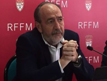 Diez El Digital de Asturias