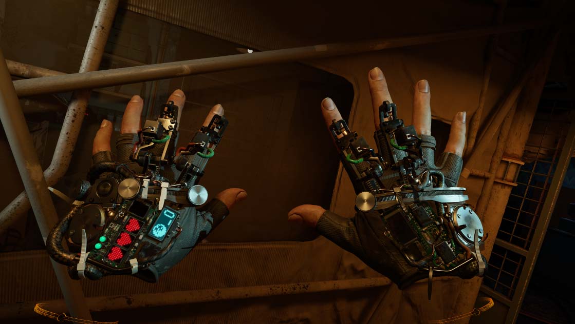 HalfLife El Digital de Asturias