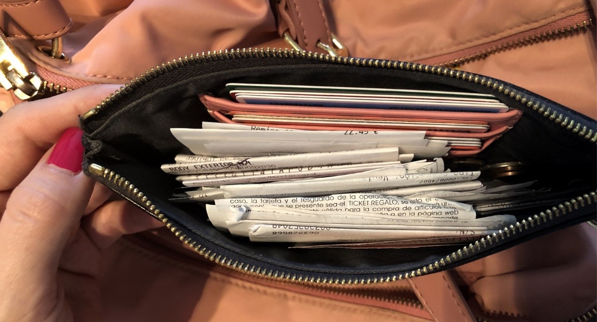 La Tienda del Rollo IP El Digital de Asturias