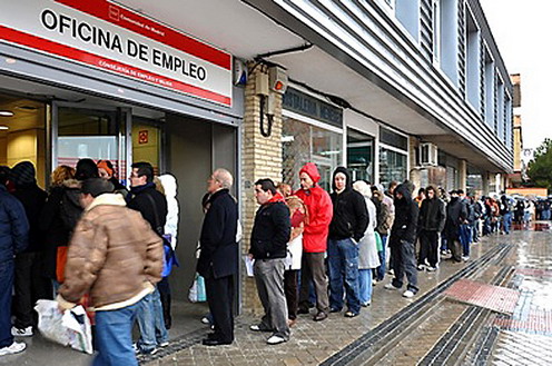 ParadosI  El Digital de Asturias