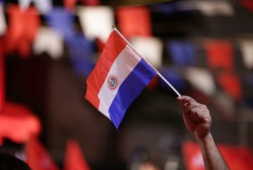 Paraguay El Digital de Asturias