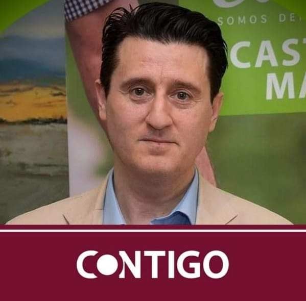 SorianoContigo  El Digital de Asturias